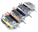 2310063 Elektro Motor 